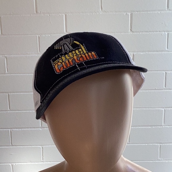 🧢 Hat - Picture 1 of 6